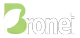 Mobile Logo